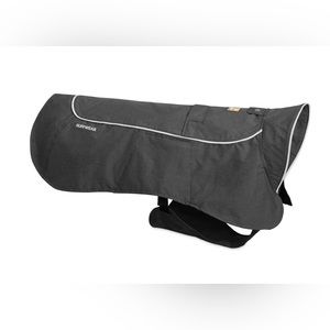 Ruffwear Rain Jacket
